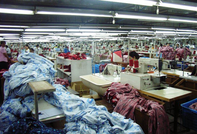 Federal Govt Launches Textile Sector Revival Plan to Boost Jobs and Exports in Kaduna