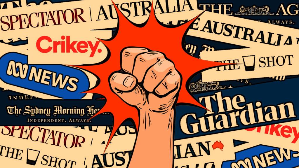 Royal Commission's Role in Addressing Antisemitism and Social Cohesion