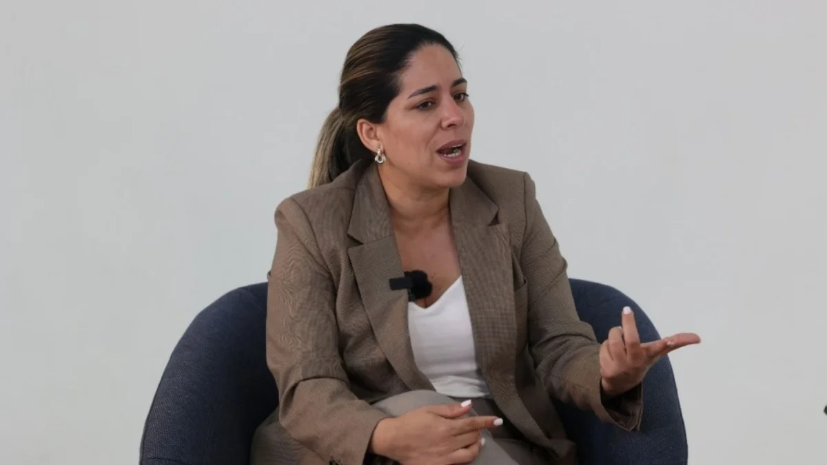 Alianza entre Unidad Popular y Pachakutik para las elecciones seccionales en Guayaquil