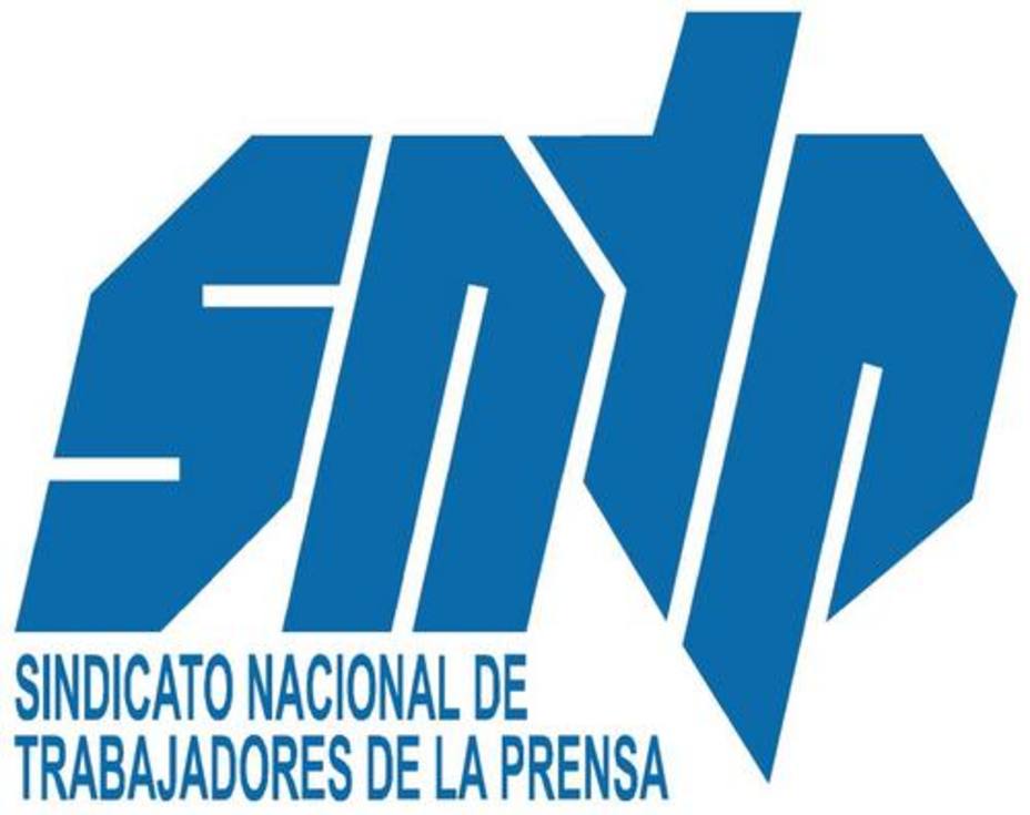 Gobernador de Monagas impone restricciones a cobertura periodística de sobrevivientes de terremotos