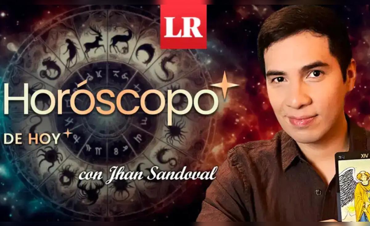 Predicciones astrológicas del sábado 18 de julio para los 12 signos del zodiaco