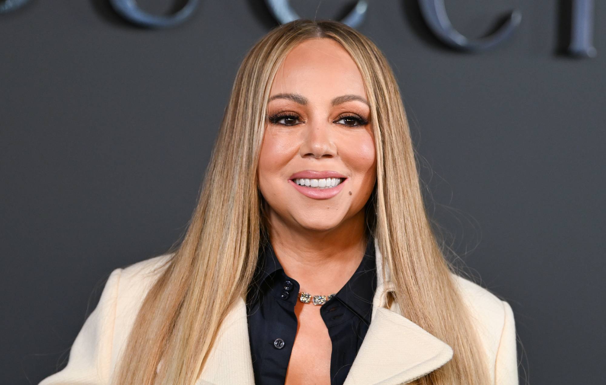 Mariah Carey releases 30th-anniversary edition of 'Daydream' featuring unheard private recordings