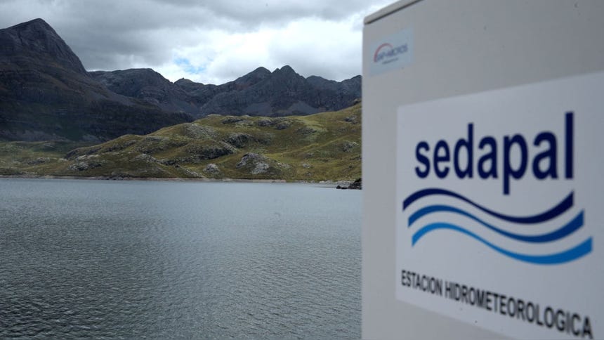 Corte de agua en Lima: Horarios y distritos afectados el 18 de julio de 2026