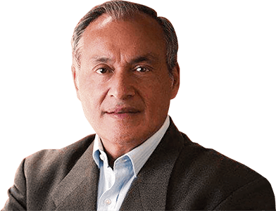 La necesidad de reformas estructurales en Guatemala
