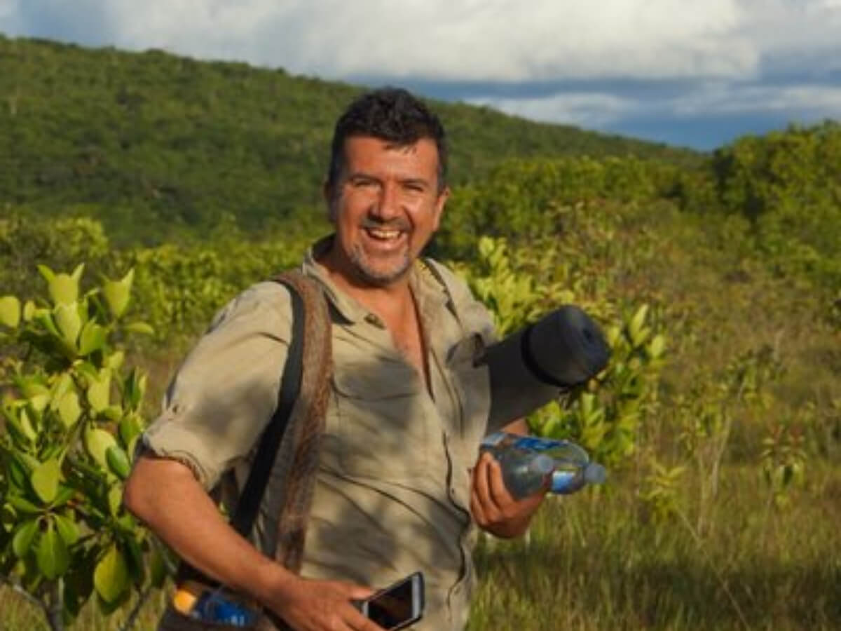 El sector ambiental enfrenta desafíos en comunicación y gestión de recursos