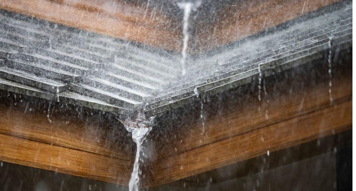 Alerta por lluvias intensas durante el puente festivo: Ideam identifica zonas críticas