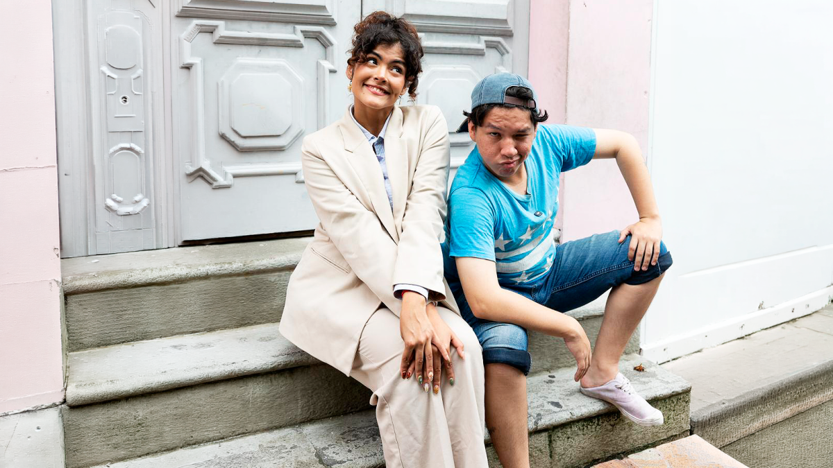 Teatro Sánchez Aguilar presenta 'Guayaquil, quiero el divorcio': una comedia que explora el amor y las contradicciones de ser guayaquileño