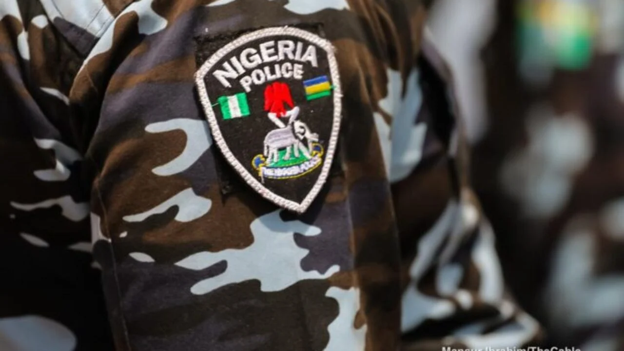 Edo Police Rescue Abducted Cattle Dealer