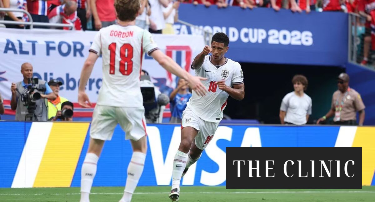 Francia e Inglaterra se disputan el bronce en Mundial 2026 con millones en juego