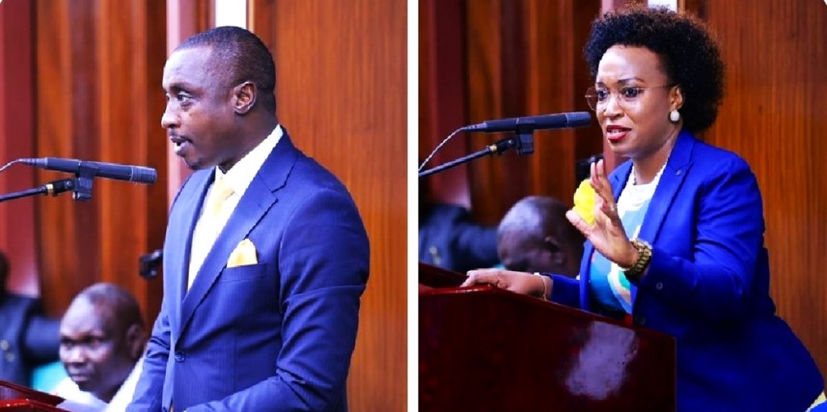 Tanzania promotes unity and youth empowerment on Mandela Day