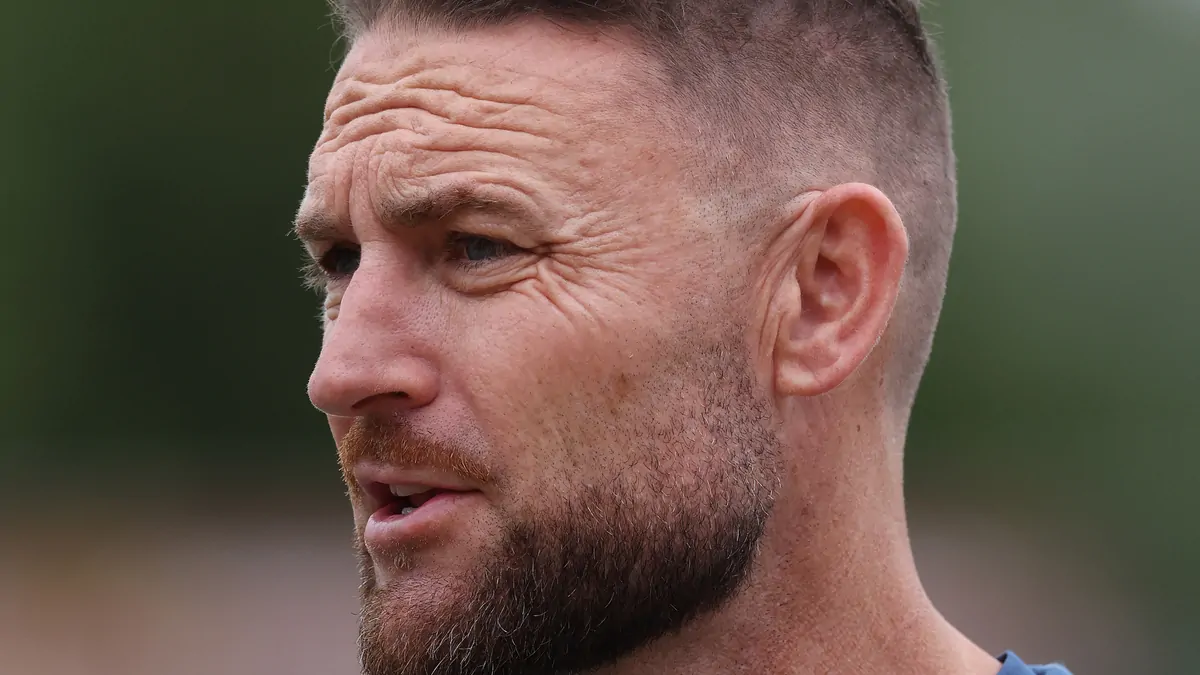 England's Test Cricket Future: Lessons from Bazball's Failure