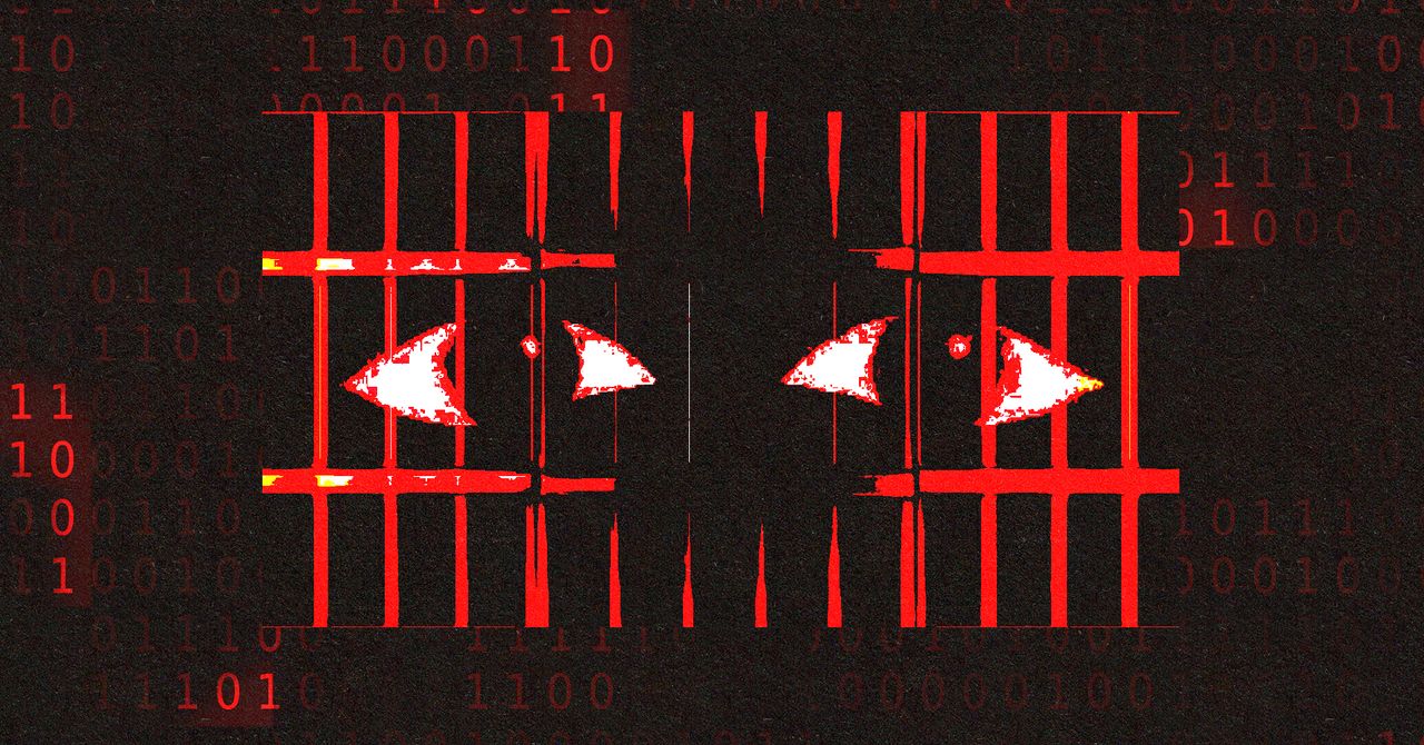 Defenders Use Prompt Injections to Halt AI Hacking Agents