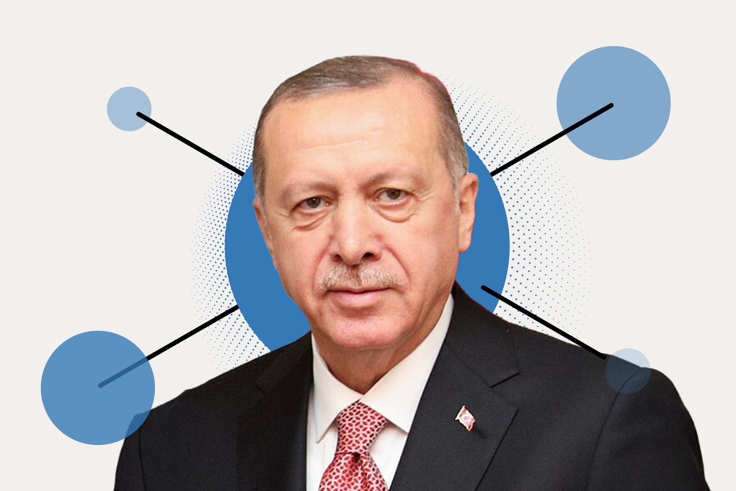 Turkiye's Growing Influence in Africa Through Strategic Alliances and Infrastructure Projects