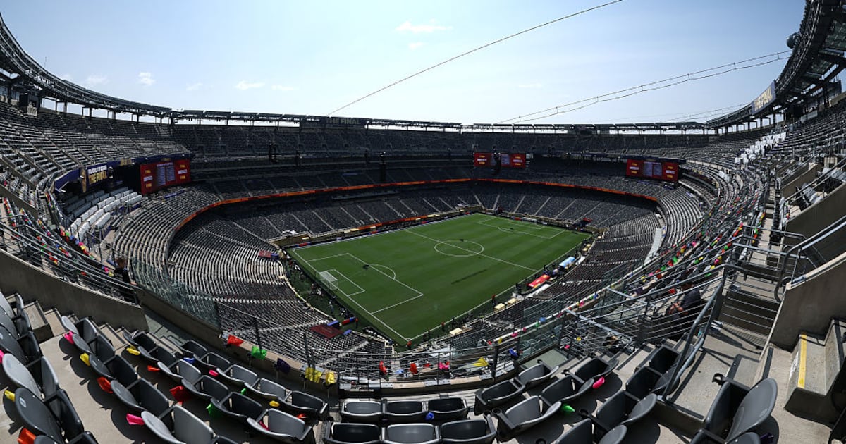 FIFA World Cup 2026 Final: Spain vs Argentina Match Preview