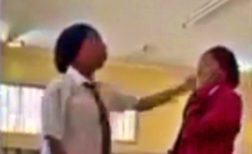 FGC Kaduna School Combats Bullying with Strict Measures