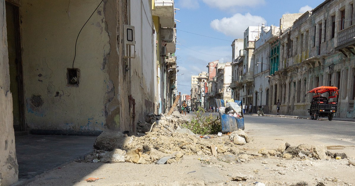Cuba presenta ocho propuestas en UNESCO para desarrollo sostenible