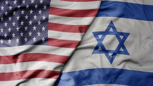 Israel's Influence Campaign in the US: AI Strategies and Media Outreach