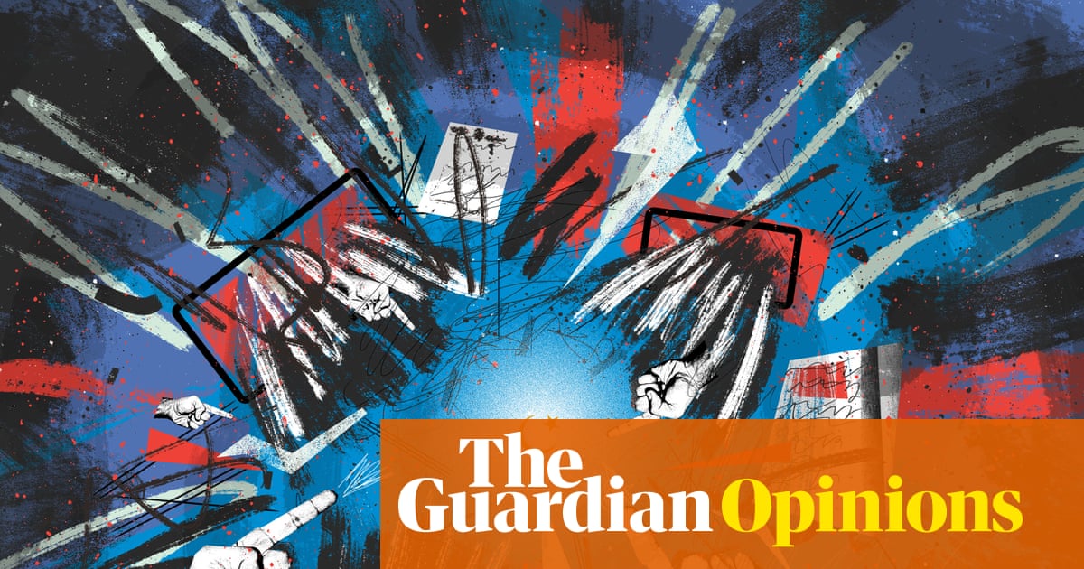 The Spectator's Islamophobic Coverage and Its Impact on British Media