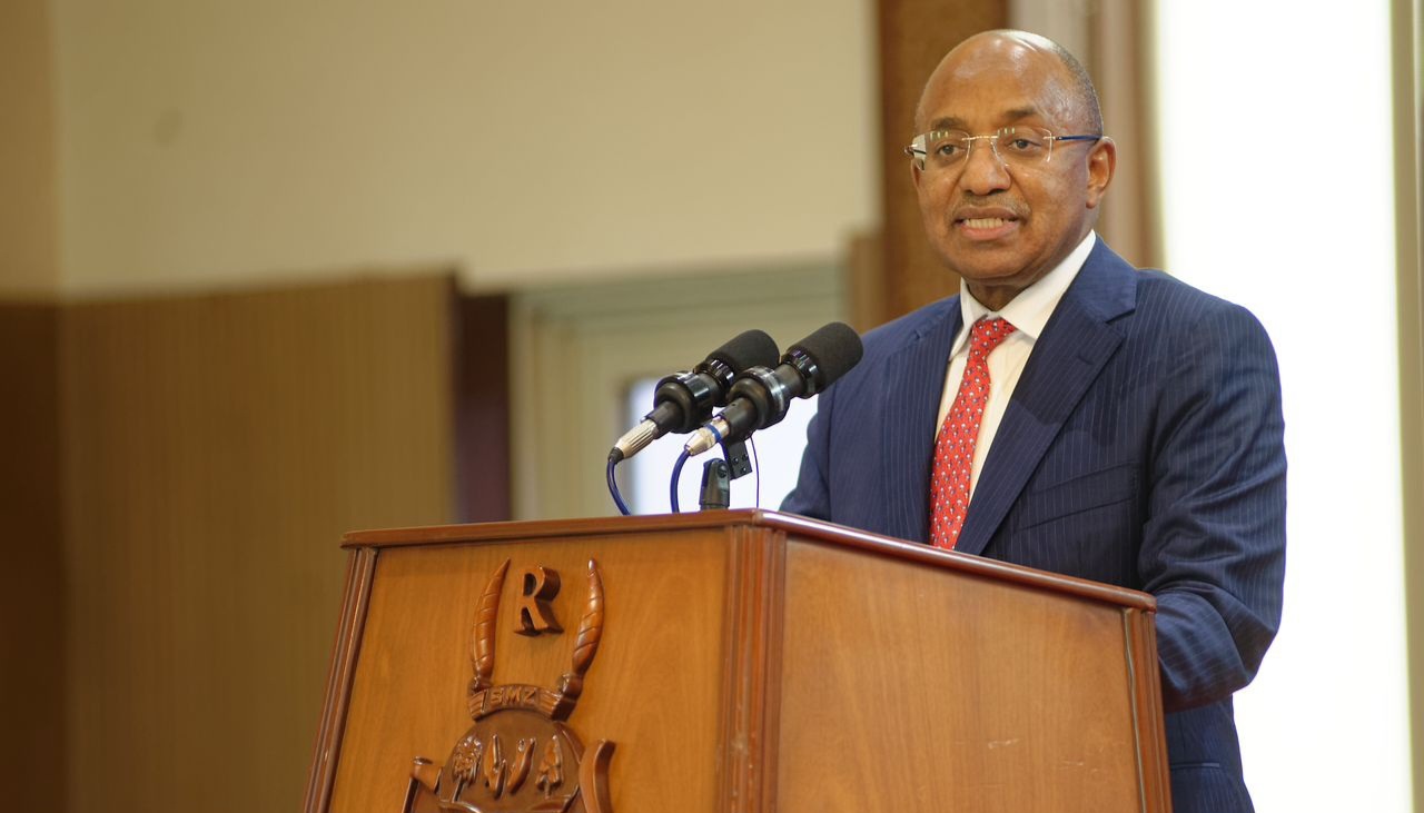 Zanzibar targets regional tech hub status through innovation investments