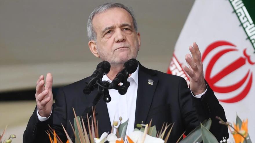 España gana el Mundial 2026 y recibe apoyo internacional