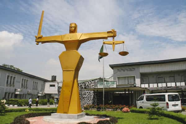 Former Warri Refinery MD Granted ₦500 Million Bail Amid Money Laundering Allegations