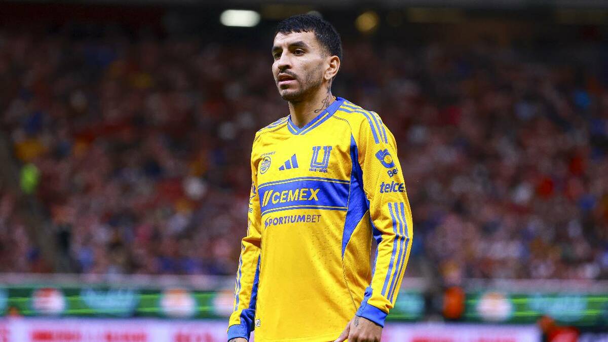 River Plate Faces Deadline as Ángel Correa Transfer Remains Unresolved