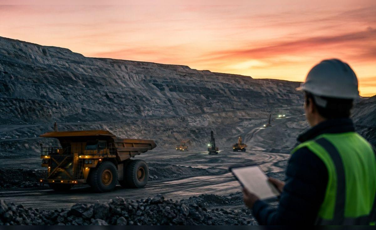 Recaudación tributaria sube 27,2% en junio pero depende de precios minerales