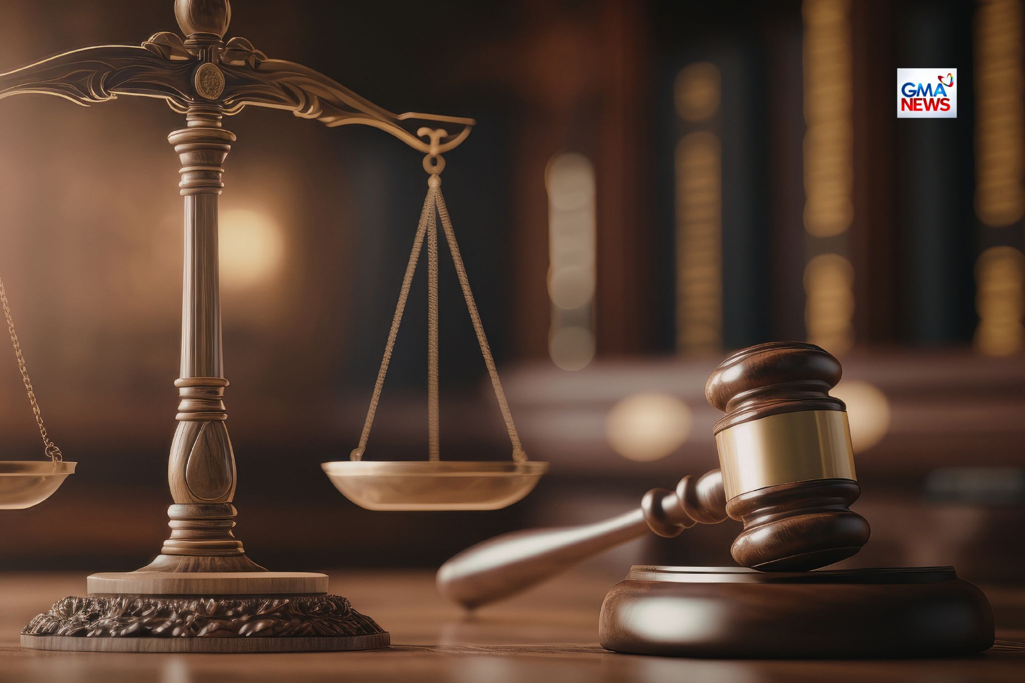 Legal Terms Explained in VP Sara Duterte's Impeachment Trial