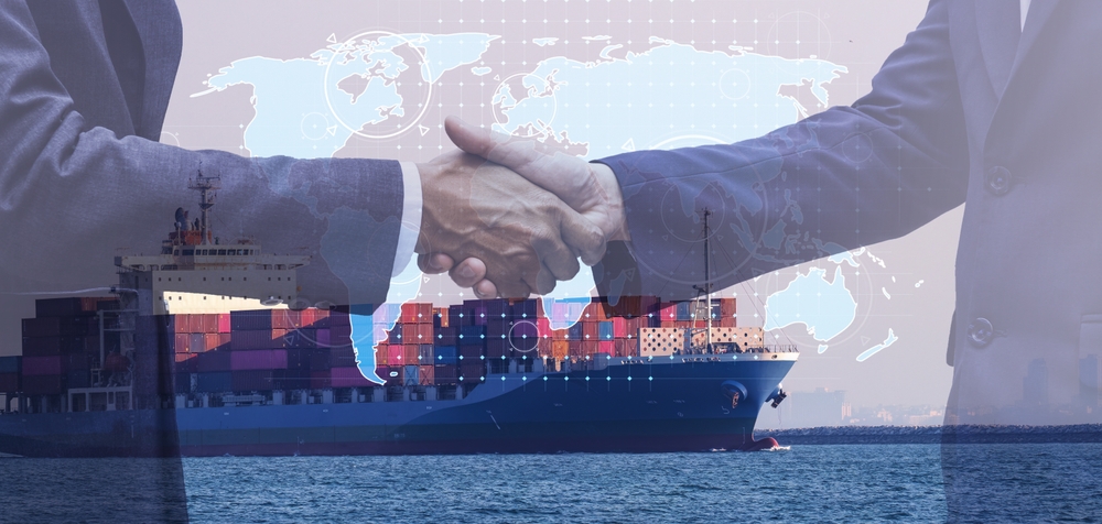 Guatemala fortalece su estrategia comercial con acuerdos internacionales y promoción de inversión