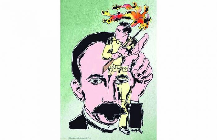 La Revolución Cubana y su legado en el centenario de Fidel