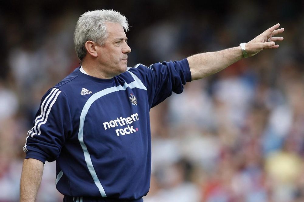 Former Liverpool and England legend Kevin Keegan passes away after cancer battle