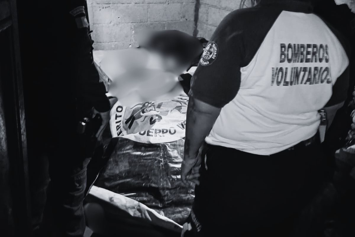 Ataque armado en Sanarate deja muerte de mujer y adolescente