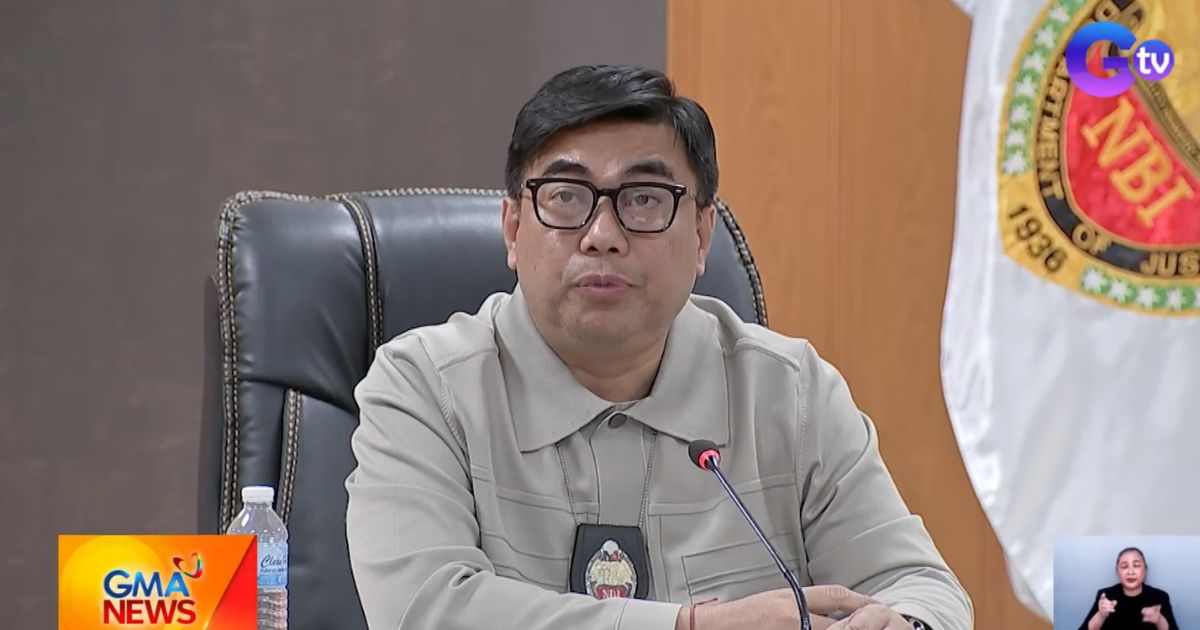 Final Testimony in Sara Duterte's Impeachment Trial Highlights Key Evidence