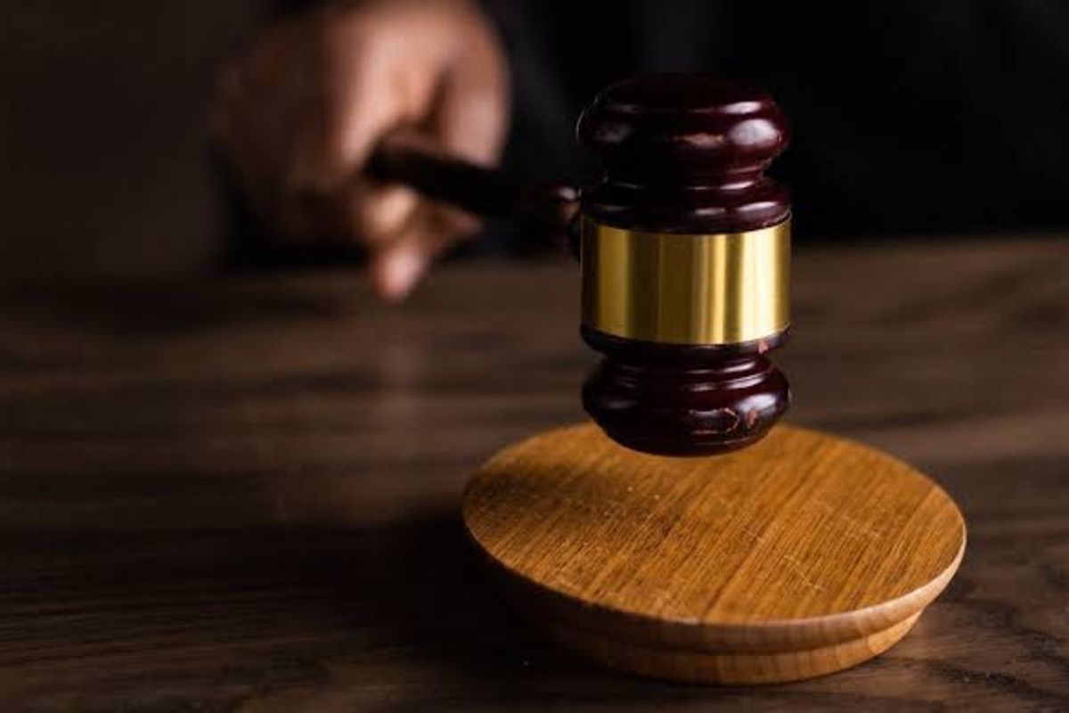 Tanzania opposition leader released on bail after conspiracy charges