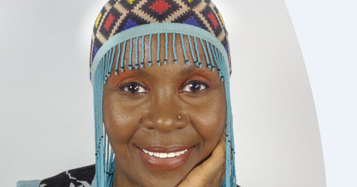 Louisa Zondo launches memorial forest to honor Riky Rick's legacy through tree planting