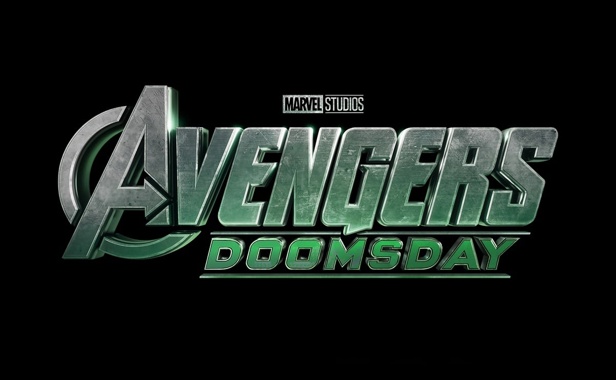 Guía de películas Marvel para entender la saga del multiverso