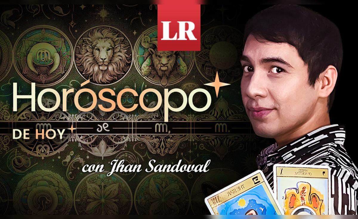 Horóscopo del martes 21 de julio de 2026: predicciones para los 12 signos zodiacales