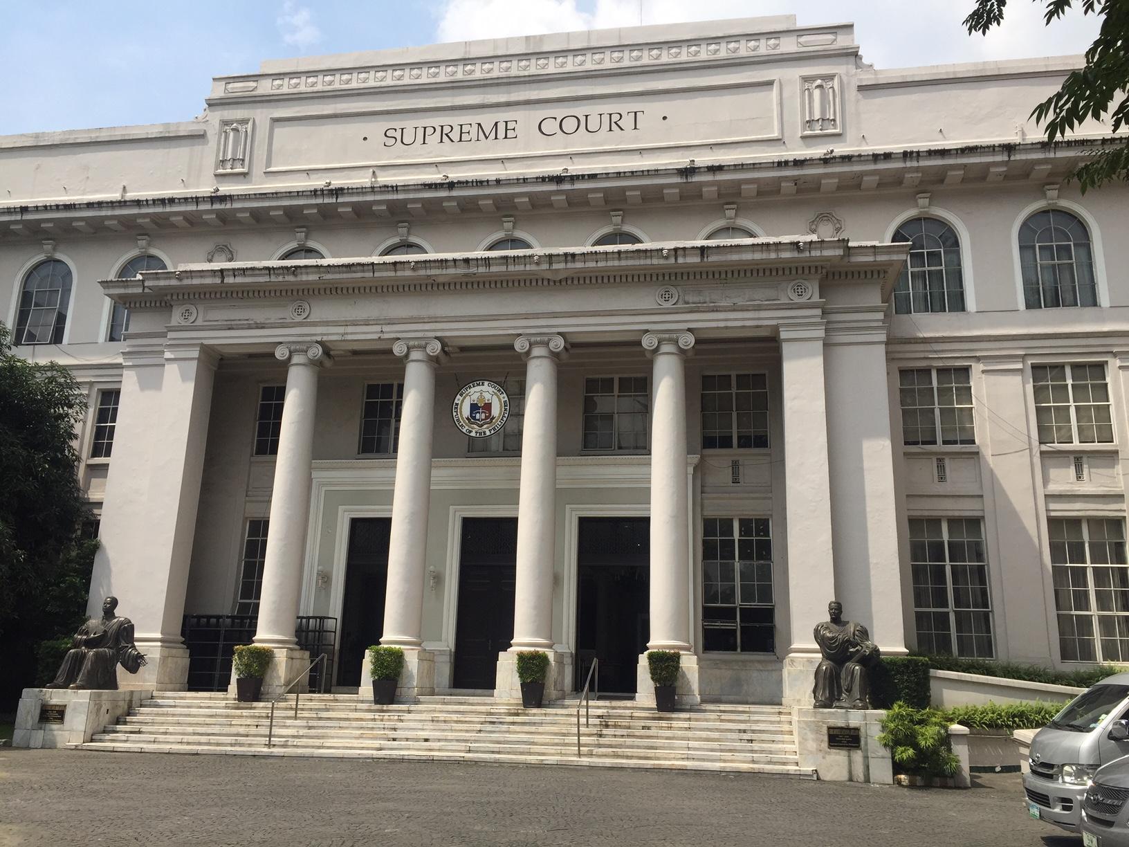 Supreme Court Rules Ransom Money Not Required as Evidence in Kidnapping Cases