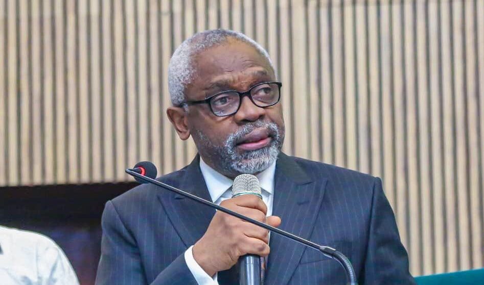 ICPC probes Chief of Staff over alleged fake agency scandal