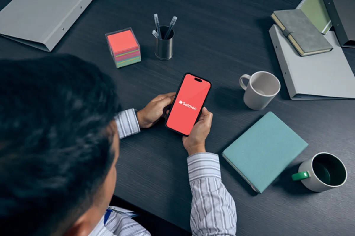 The Importance of Customer Protection in Financial Services