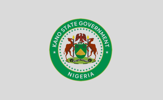 FG revives 16 abandoned e-libraries and launches digital hub in Kano