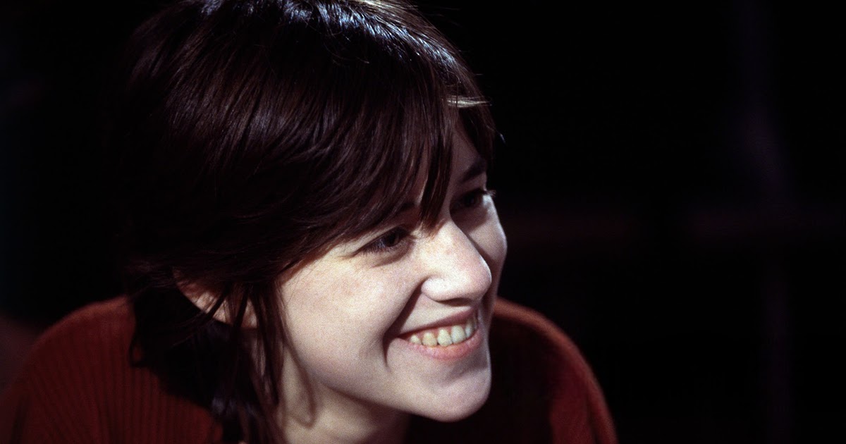Charlotte Gainsbourg's 1990s Journey: From Anxiety to Artistic Triumph