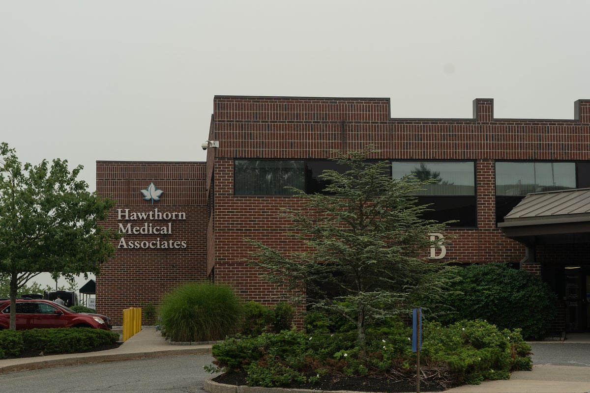 Primary Care Crisis in New Bedford: Challenges and Reforms in Massachusetts
