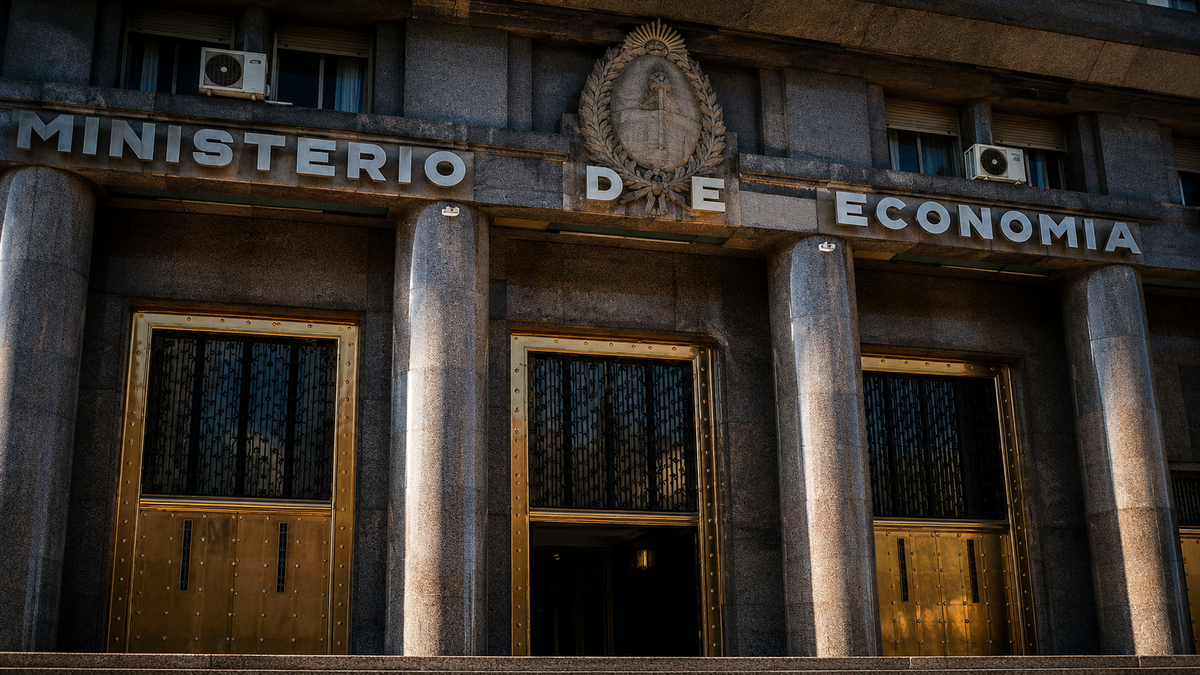 Argentina maneja reestructuración parcial de deuda al trasladar compromisos a agosto