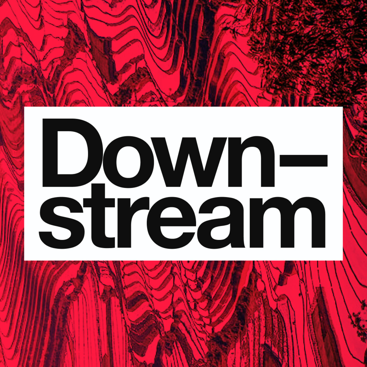 Gary Stevenson defiende un impuesto sobre la riqueza y responde a las críticas en el pódcast Downstream
