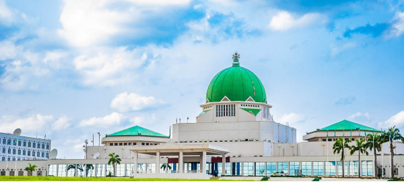 Reps Committee Summons NSA and Foreign Affairs Minister Over Investigation Into Alleged Illegal Investment Council
