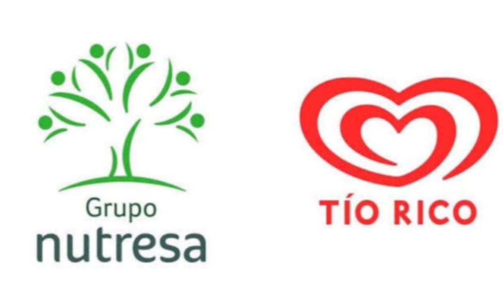 Grupo Nutresa adquiere Helados Tío Rico para ampliar su presencia en Venezuela