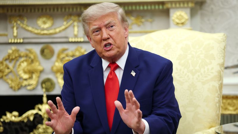 U.S. Threatens to Attack Iran's Secret Underground Facility Amid Escalating Tensions