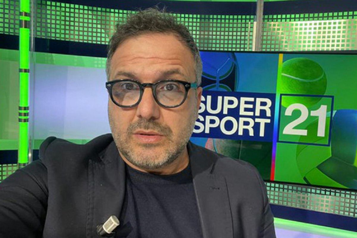 Tanzania's Sports and Business Updates: New Players, Coaches, and Maritime Expansion