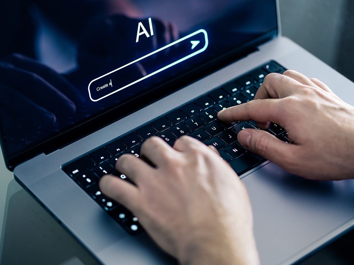 Canadians' Attitudes Toward AI Use in Education and Work Revealed in New Poll